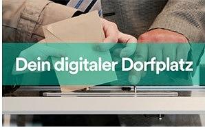 Bild im Zusammenhang mit dem Beitrag