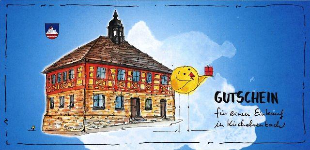Bild im Zusammenhang mit dem Beitrag
