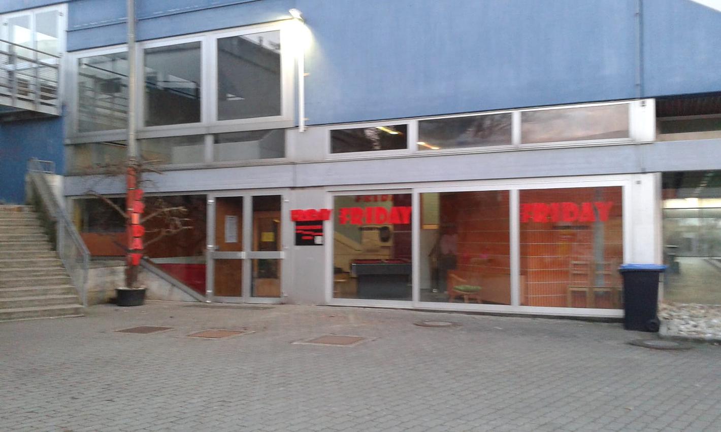 Bild im Zusammenhang mit dem Beitrag