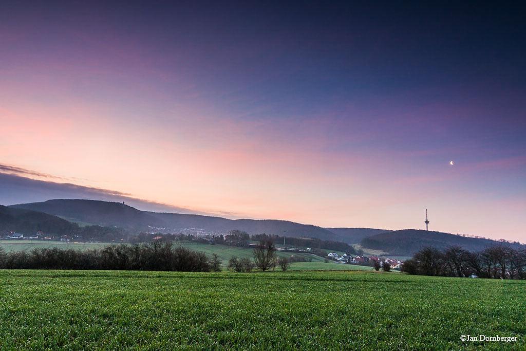 Bild im Zusammenhang mit dem Beitrag
