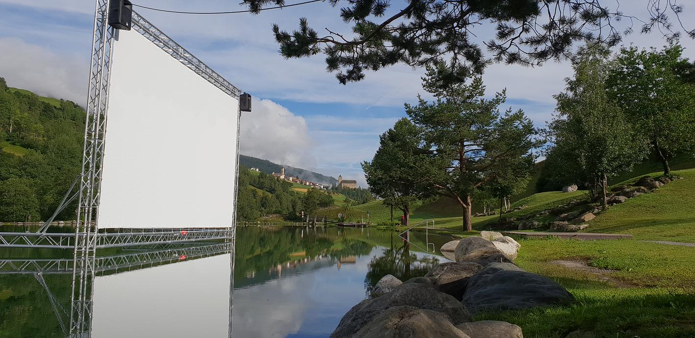 Bild im Zusammenhang mit dem Beitrag