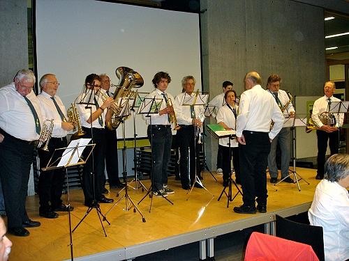 Bild im Zusammenhang mit dem Beitrag
