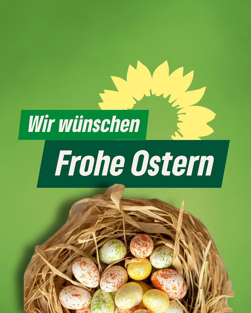Bild im Zusammenhang mit dem Beitrag