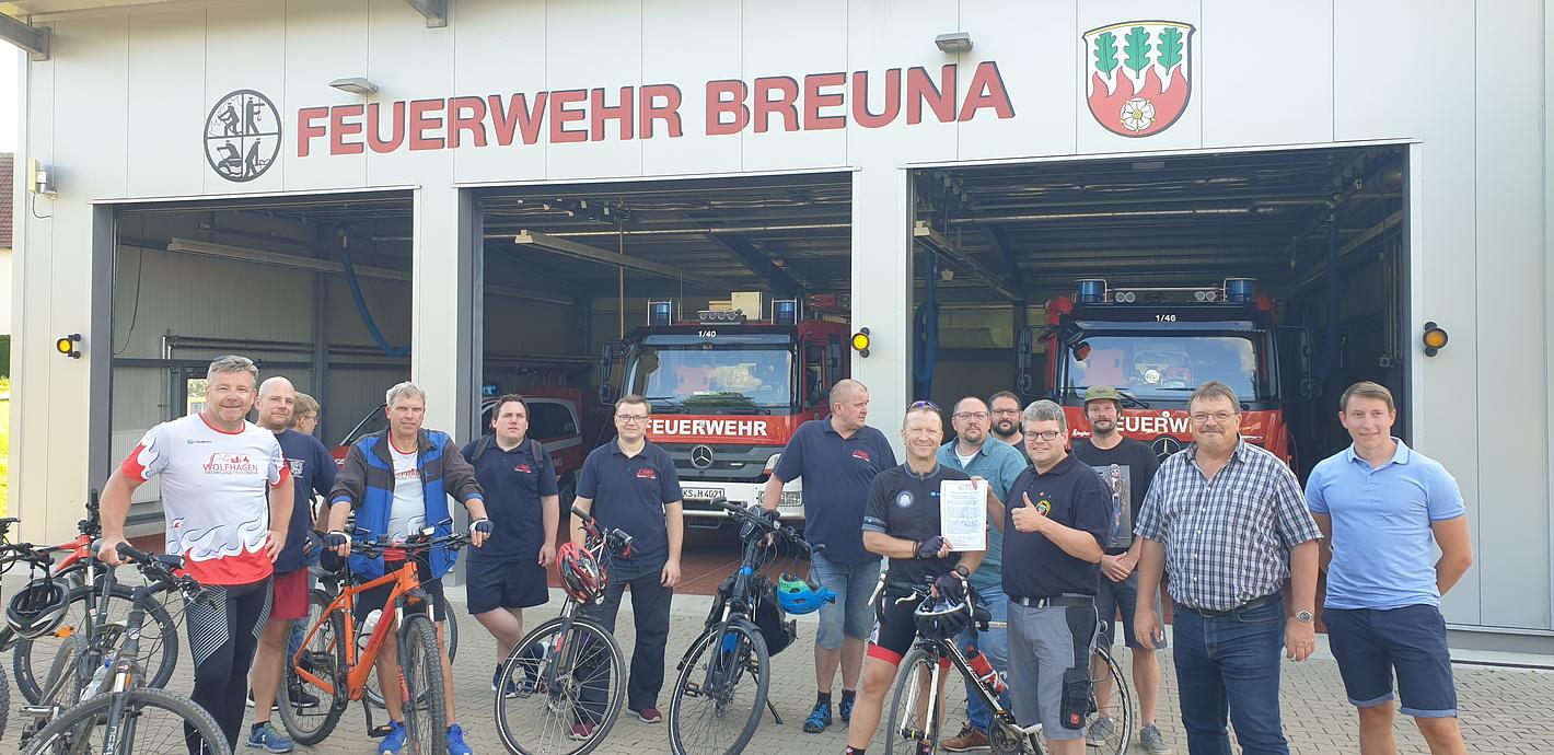 Bild im Zusammenhang mit dem Beitrag