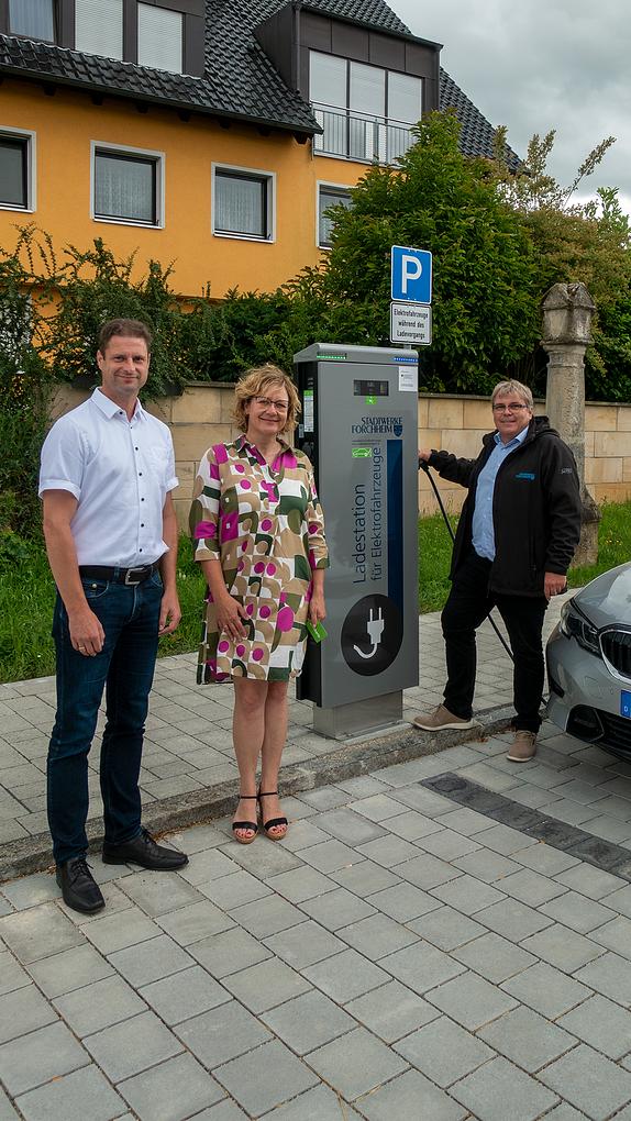 Bild im Zusammenhang mit dem Beitrag