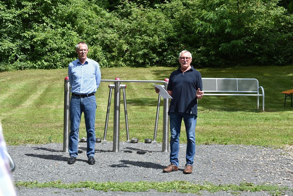 Bild im Zusammenhang mit dem Beitrag
