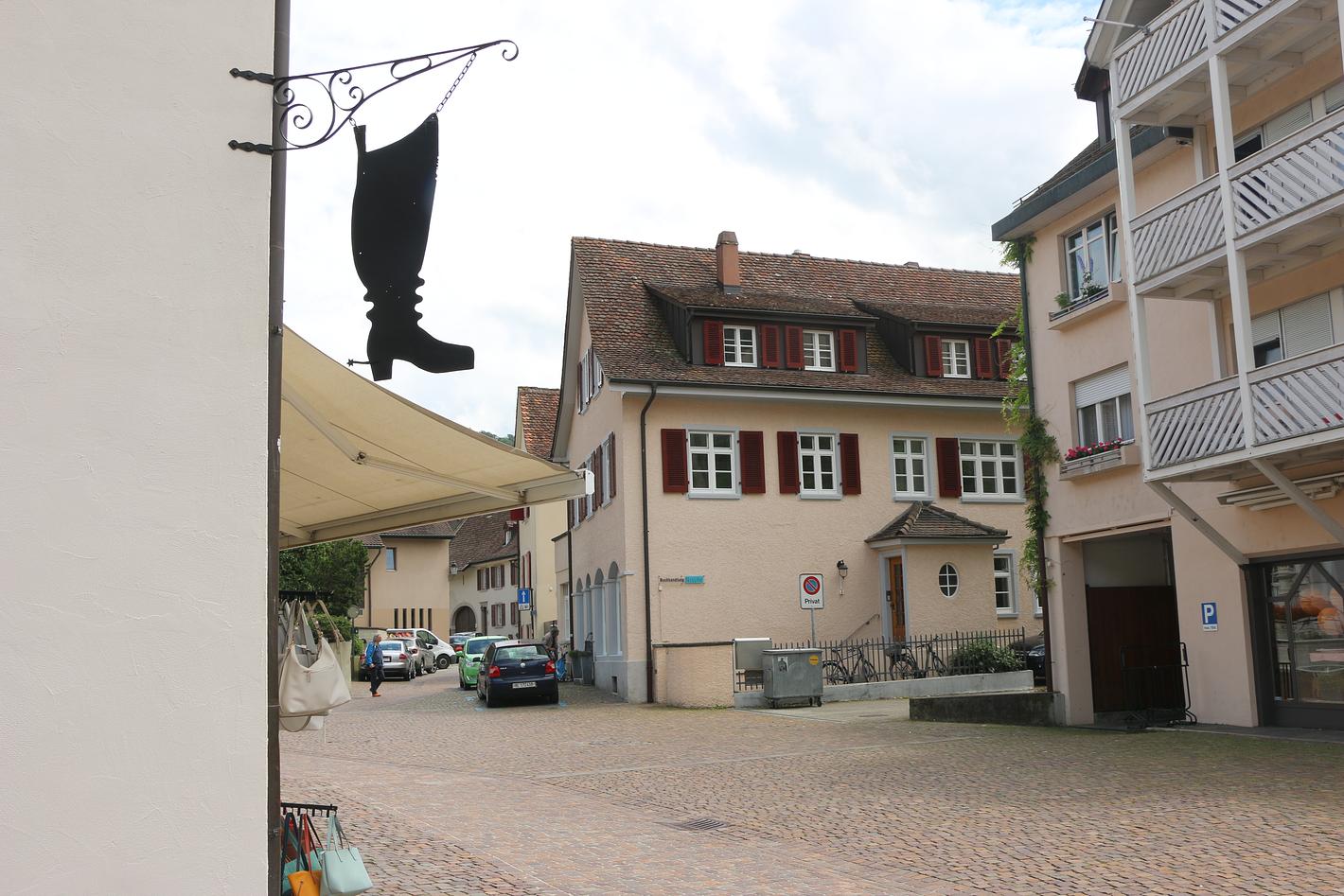 Collagebild 1