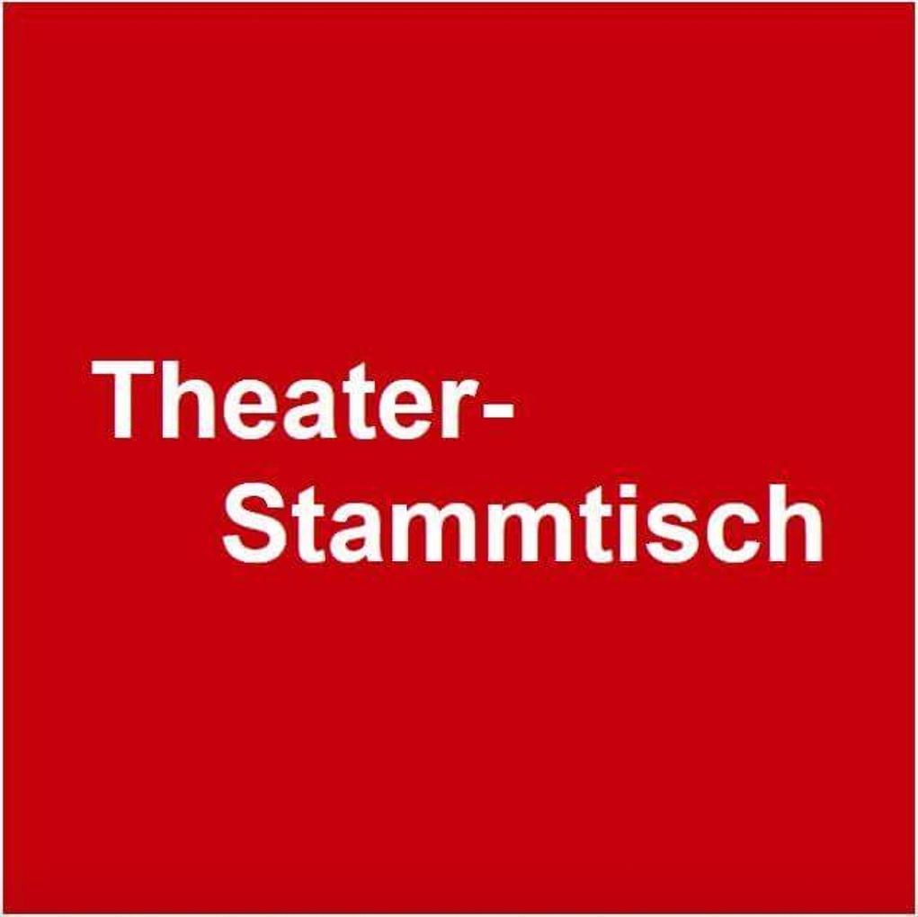Bild im Zusammenhang mit dem Beitrag