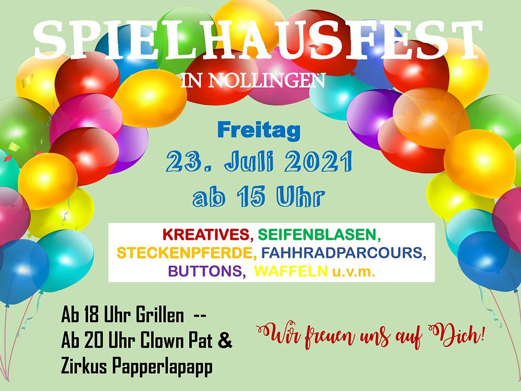 Collagebild 1