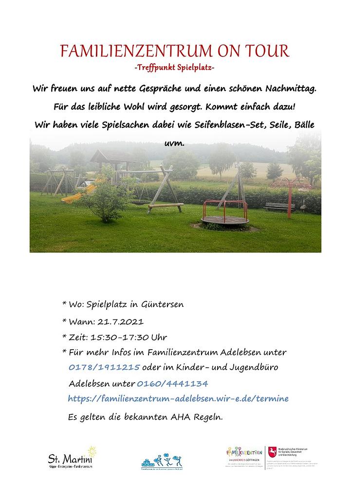 Collagebild 1