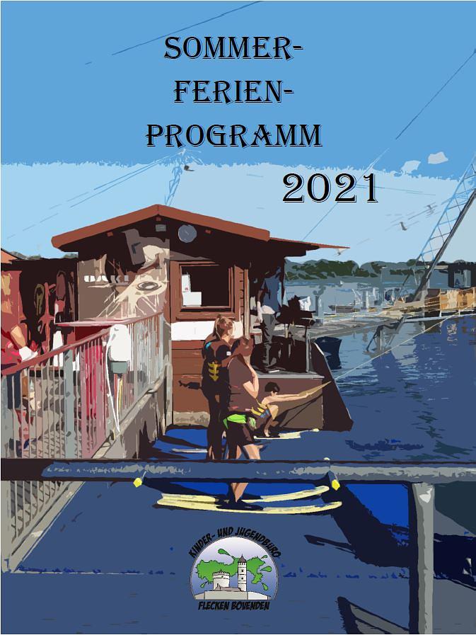 Collagebild 1