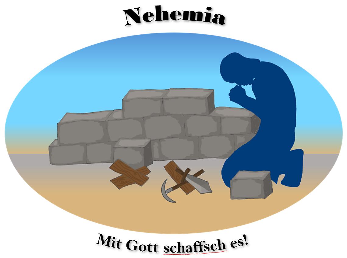 Bild im Zusammenhang mit dem Beitrag