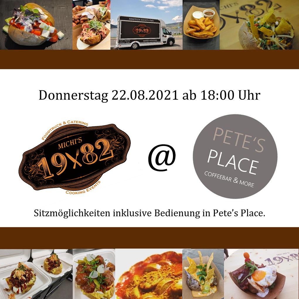 Collagebild 1