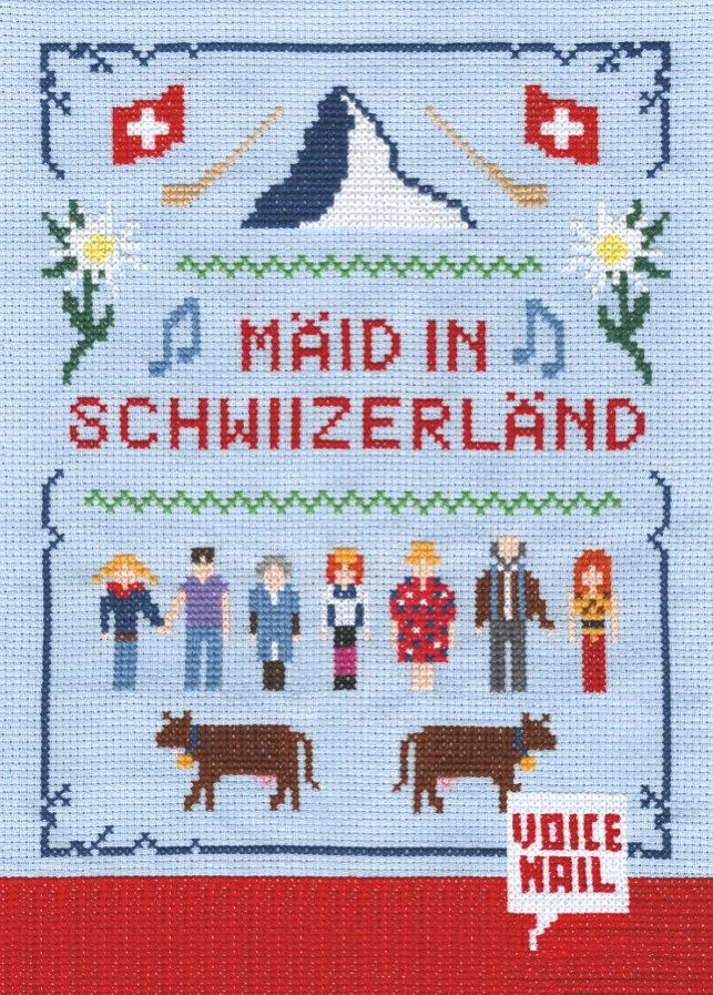 Bild im Zusammenhang mit dem Beitrag