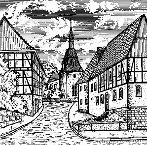Bild im Zusammenhang mit dem Beitrag