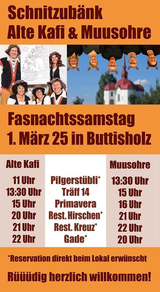 Bild im Zusammenhang mit dem Beitrag