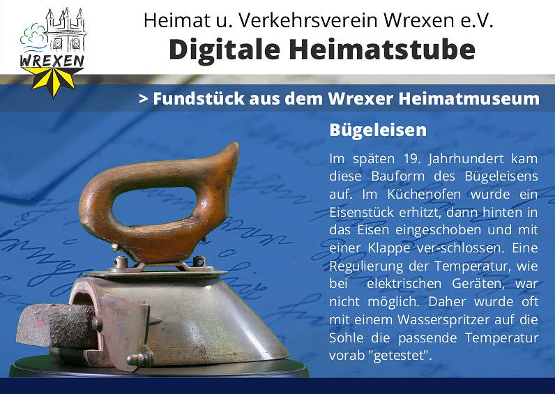 Bild im Zusammenhang mit dem Beitrag