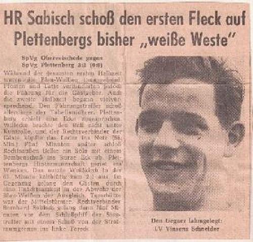 Bild im Zusammenhang mit dem Beitrag