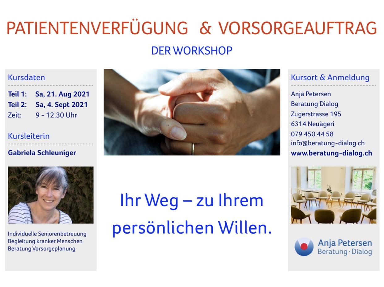 Collagebild 1