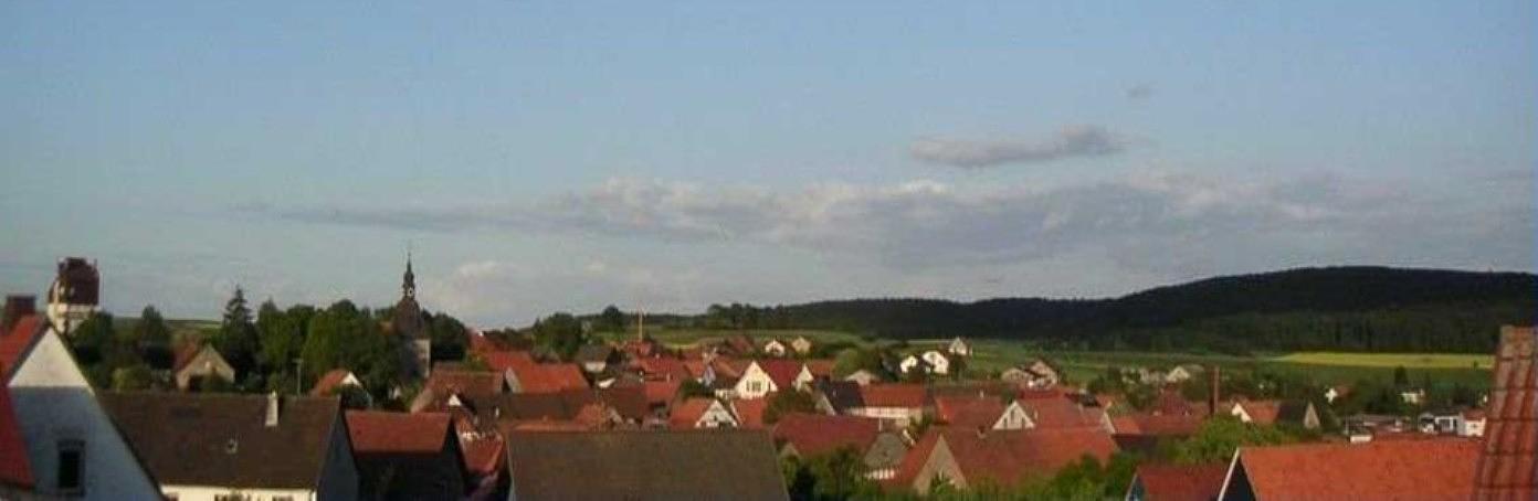 Bild im Zusammenhang mit dem Beitrag