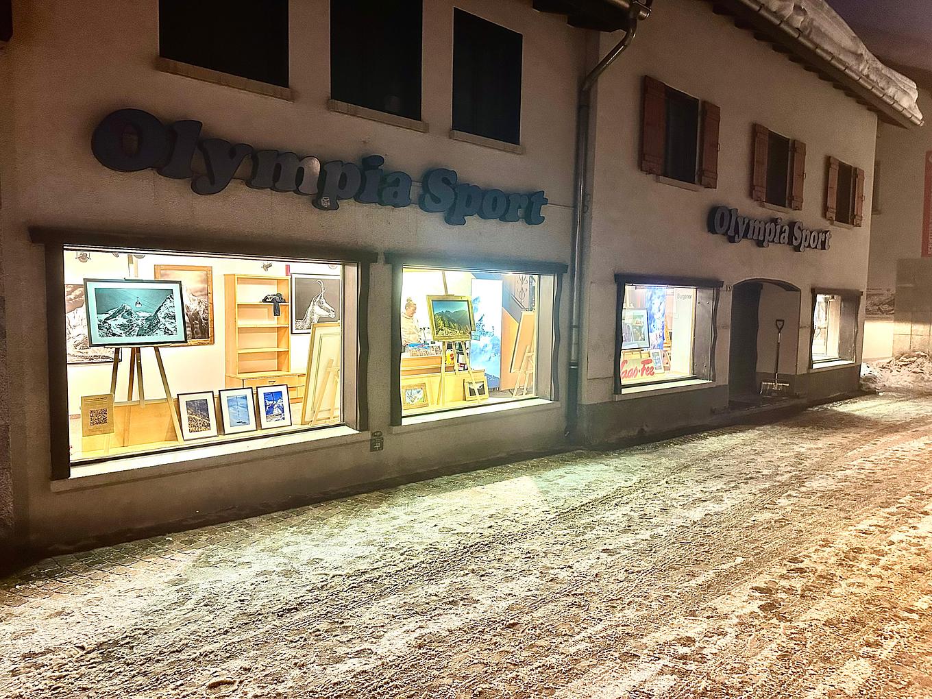 Bild im Zusammenhang mit dem Beitrag