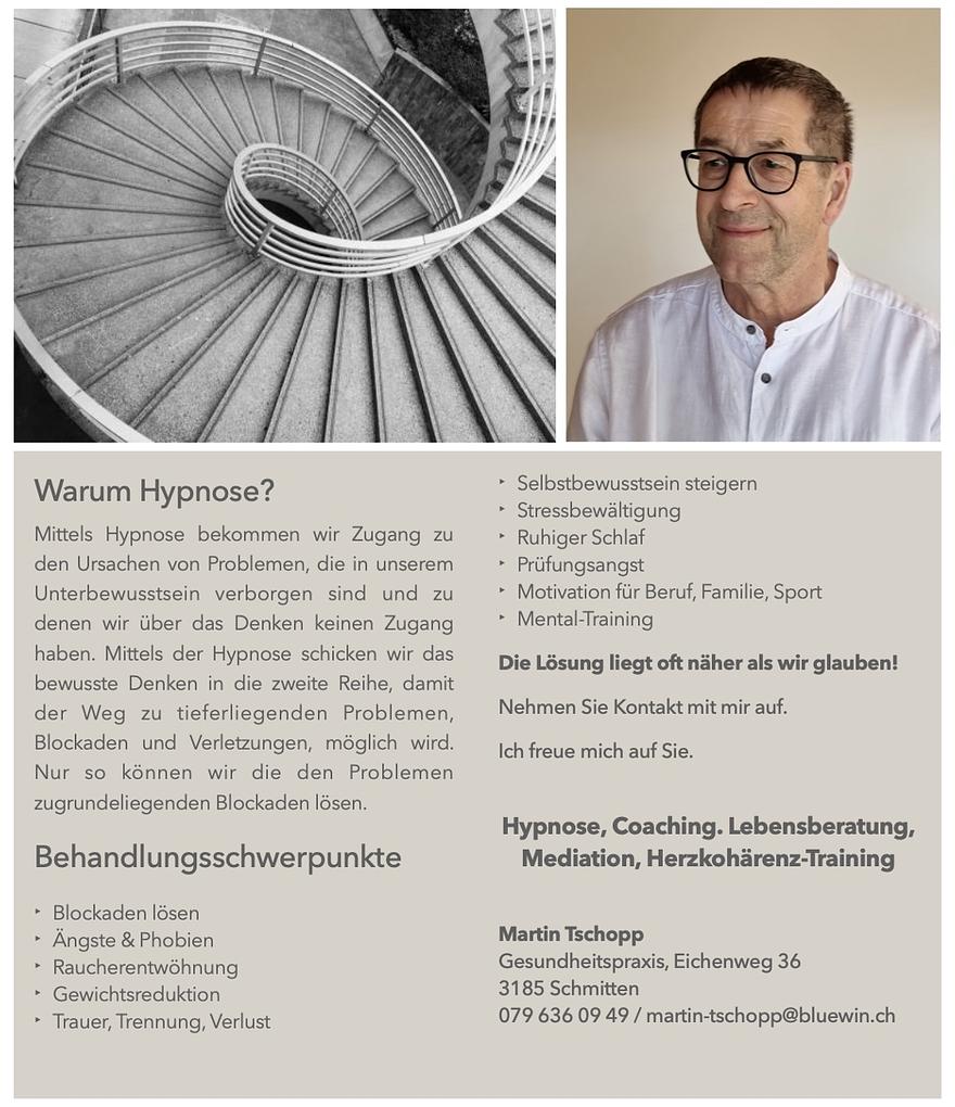 Collagebild 1