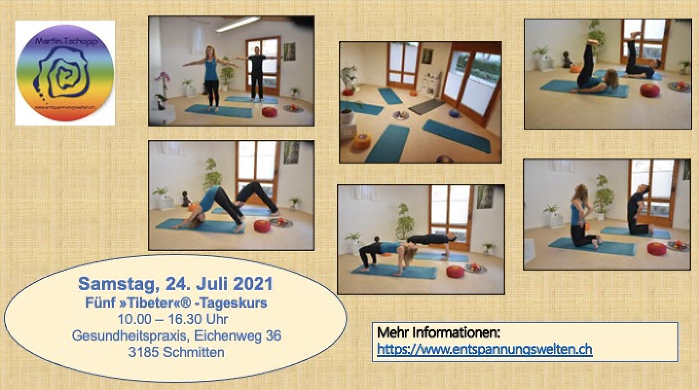 Collagebild 1