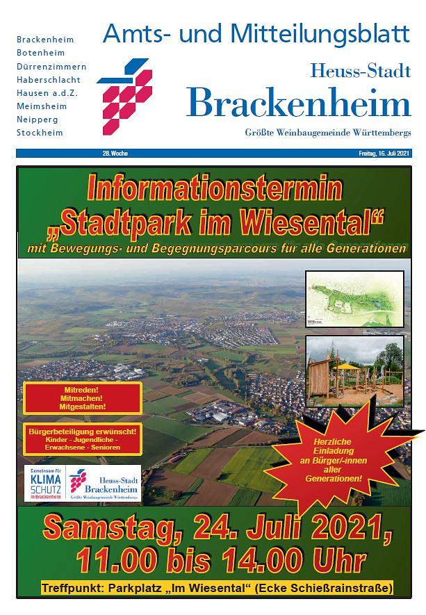 Bild im Zusammenhang mit dem Beitrag