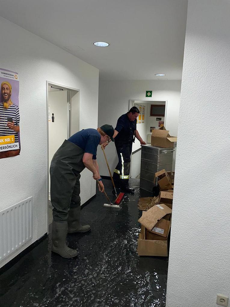 Bild im Zusammenhang mit dem Beitrag