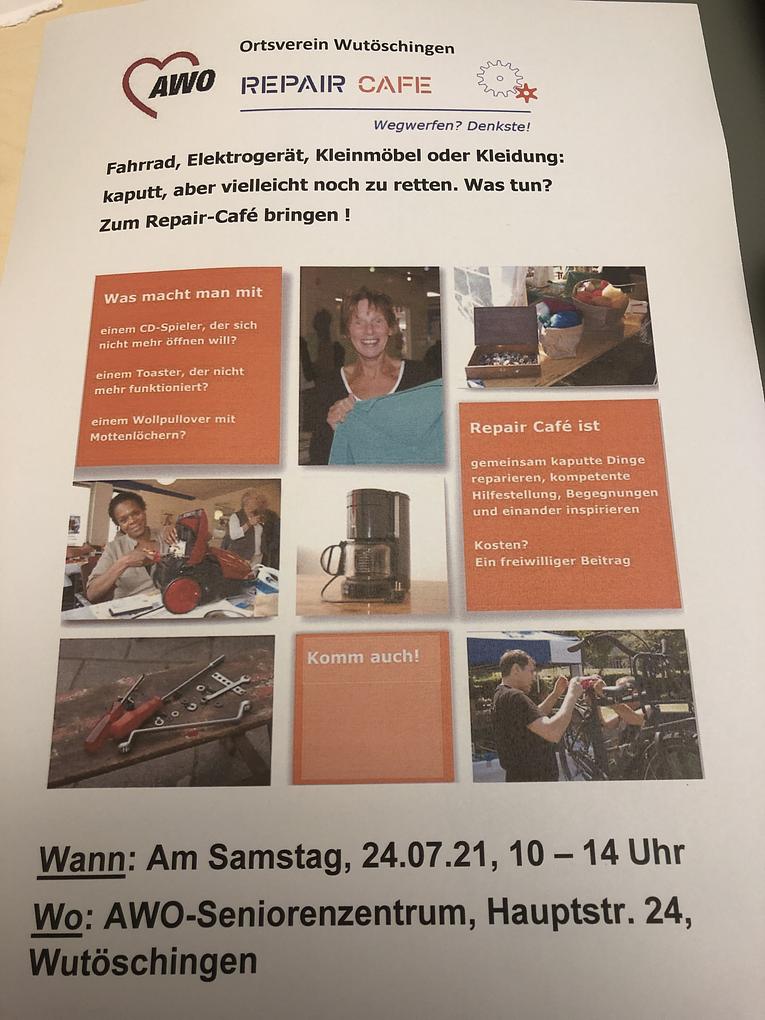Collagebild 1