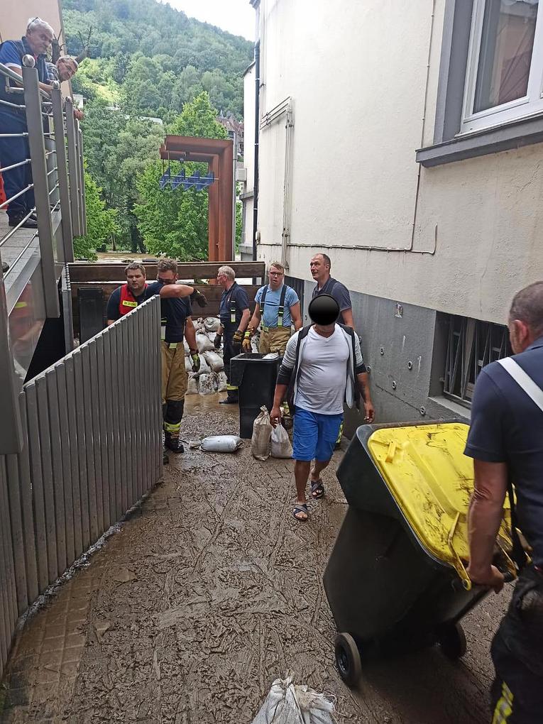 Bild im Zusammenhang mit dem Beitrag