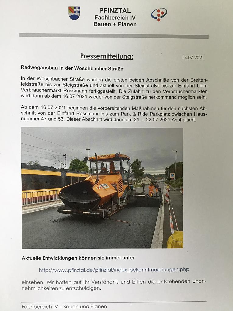 Bild im Zusammenhang mit dem Beitrag