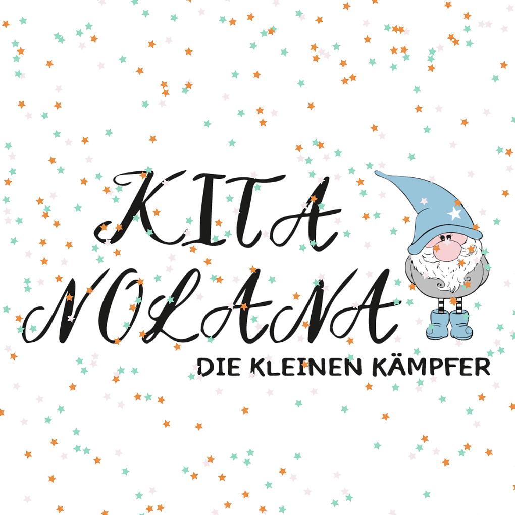 Collagebild 1
