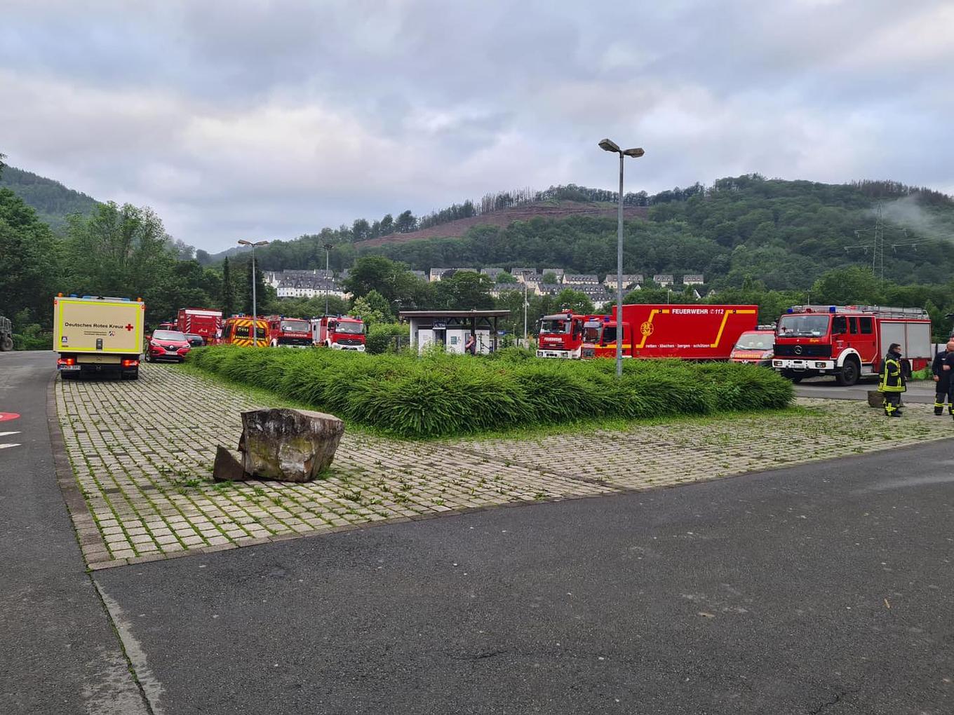 Bild im Zusammenhang mit dem Beitrag