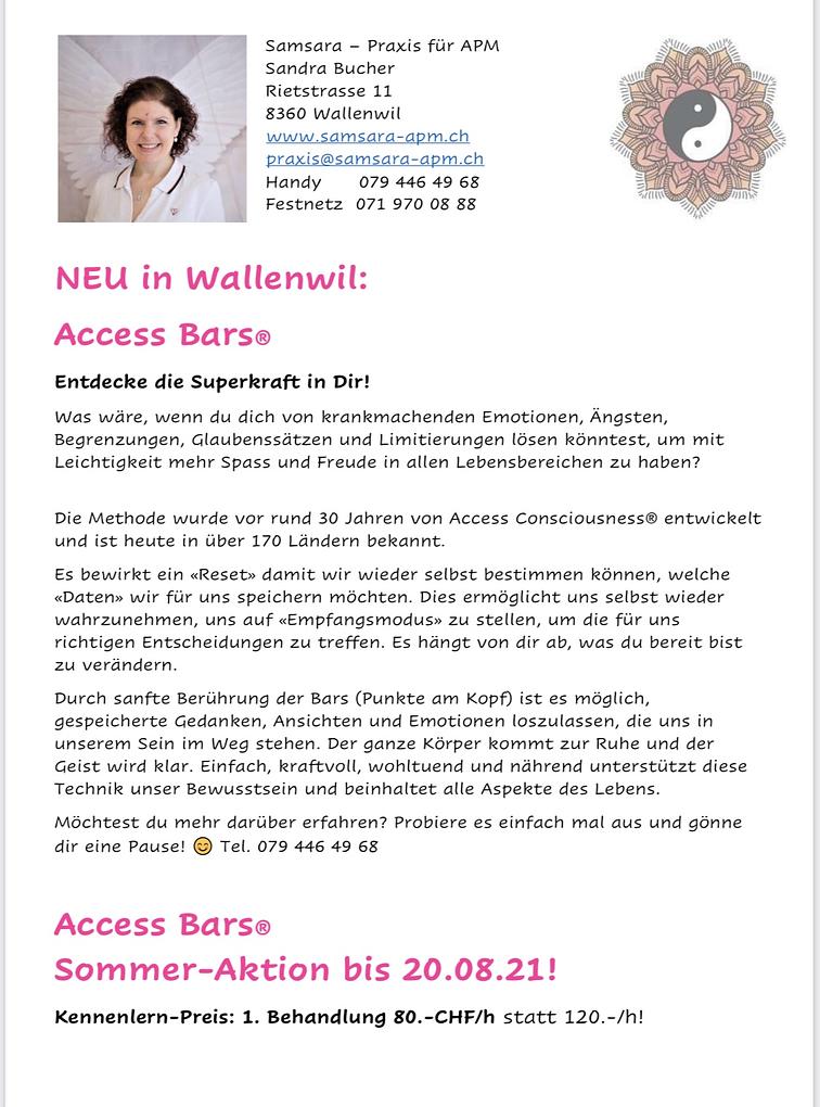 Bild im Zusammenhang mit dem Beitrag