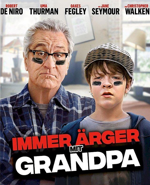 Collagebild 1