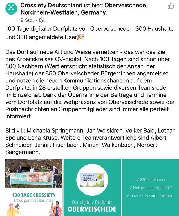 Bild im Zusammenhang mit dem Beitrag