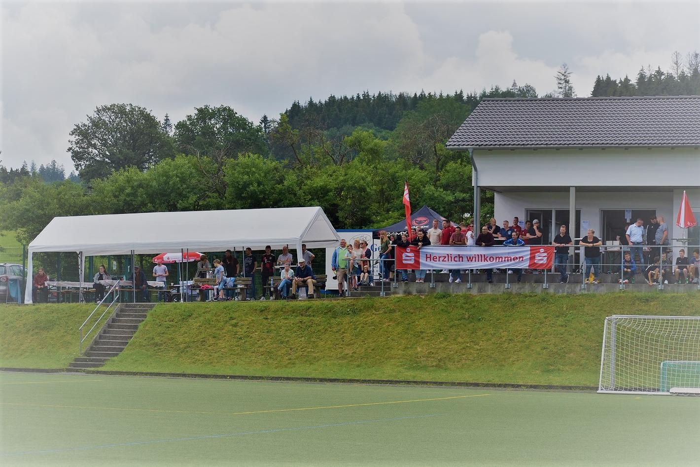 Bild im Zusammenhang mit dem Beitrag