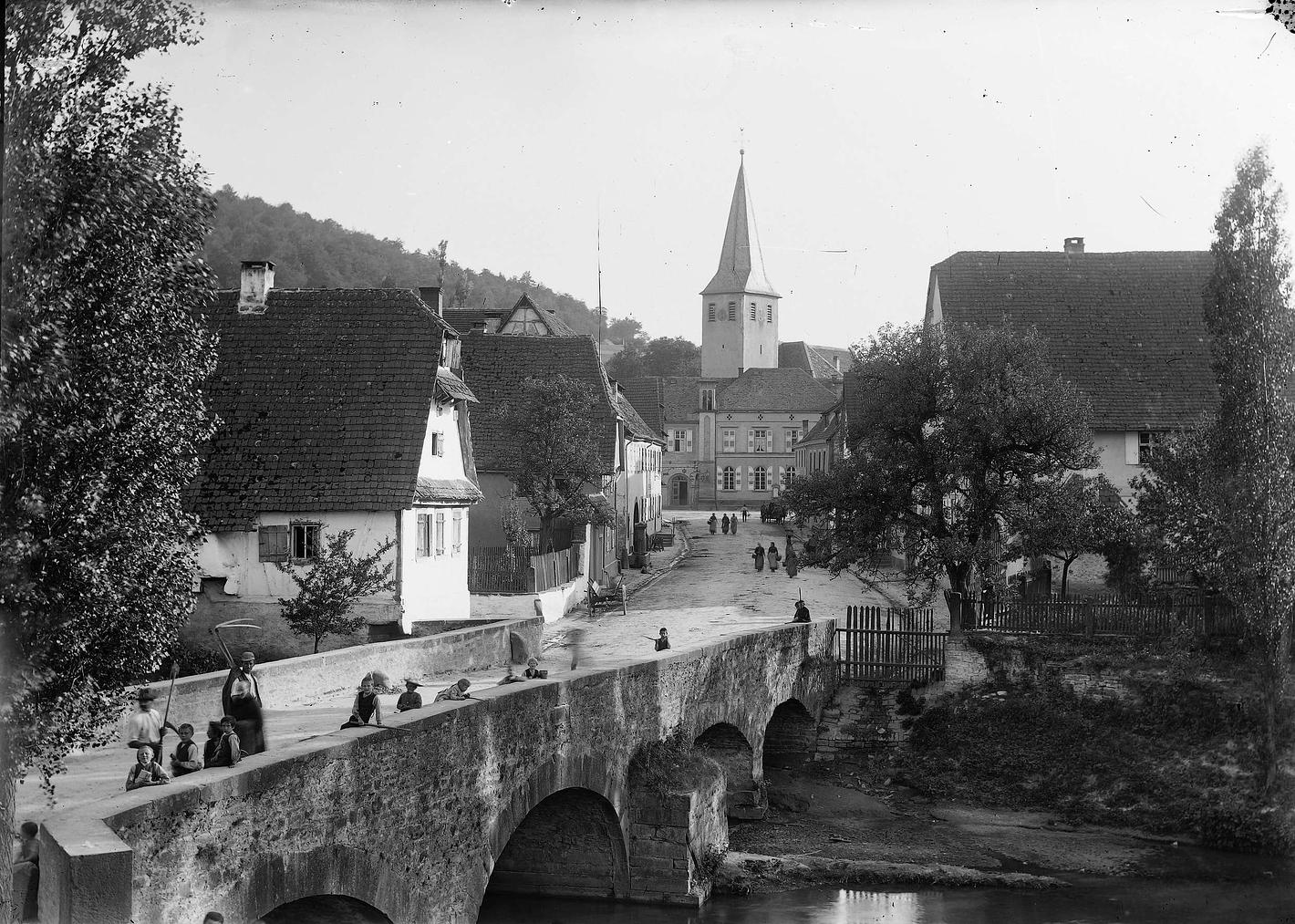 Bild im Zusammenhang mit dem Beitrag