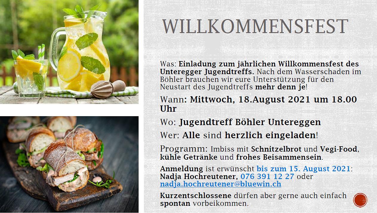 Bild im Zusammenhang mit dem Beitrag
