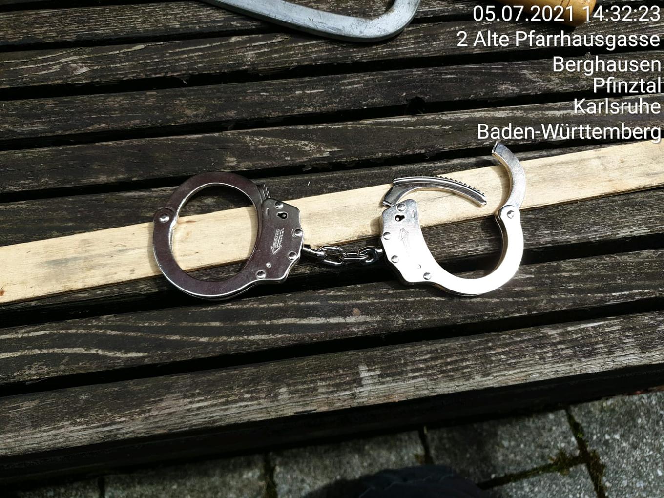 Bild im Zusammenhang mit dem Beitrag