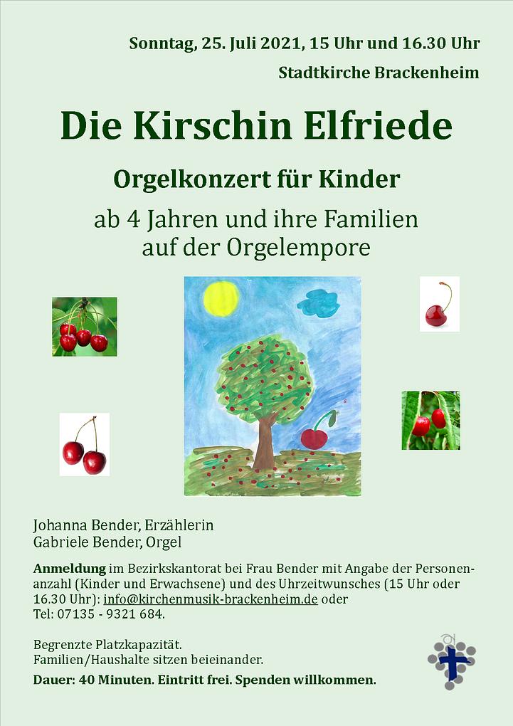 Bild im Zusammenhang mit dem Beitrag