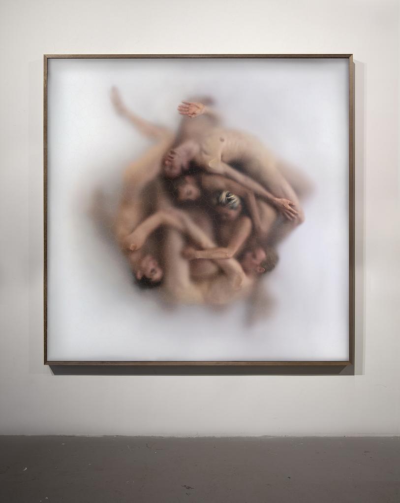 Collagebild 1