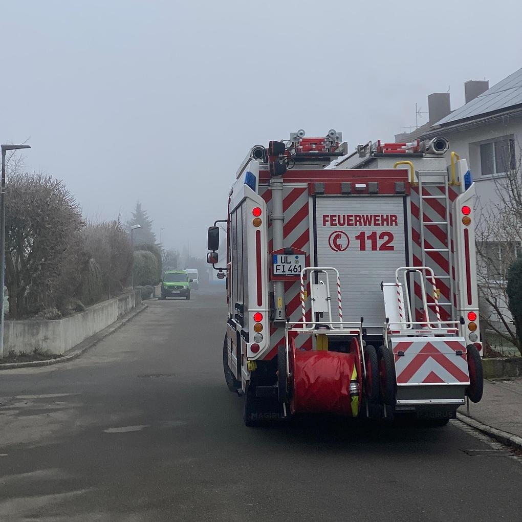 Bild im Zusammenhang mit dem Beitrag