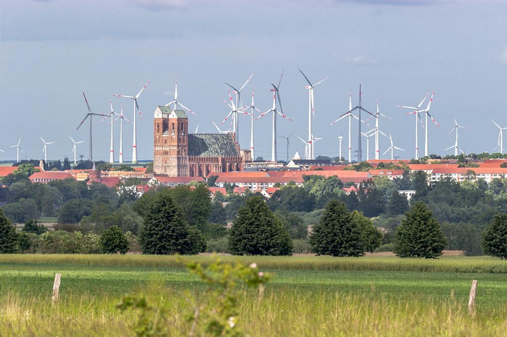 Bild im Zusammenhang mit dem Beitrag