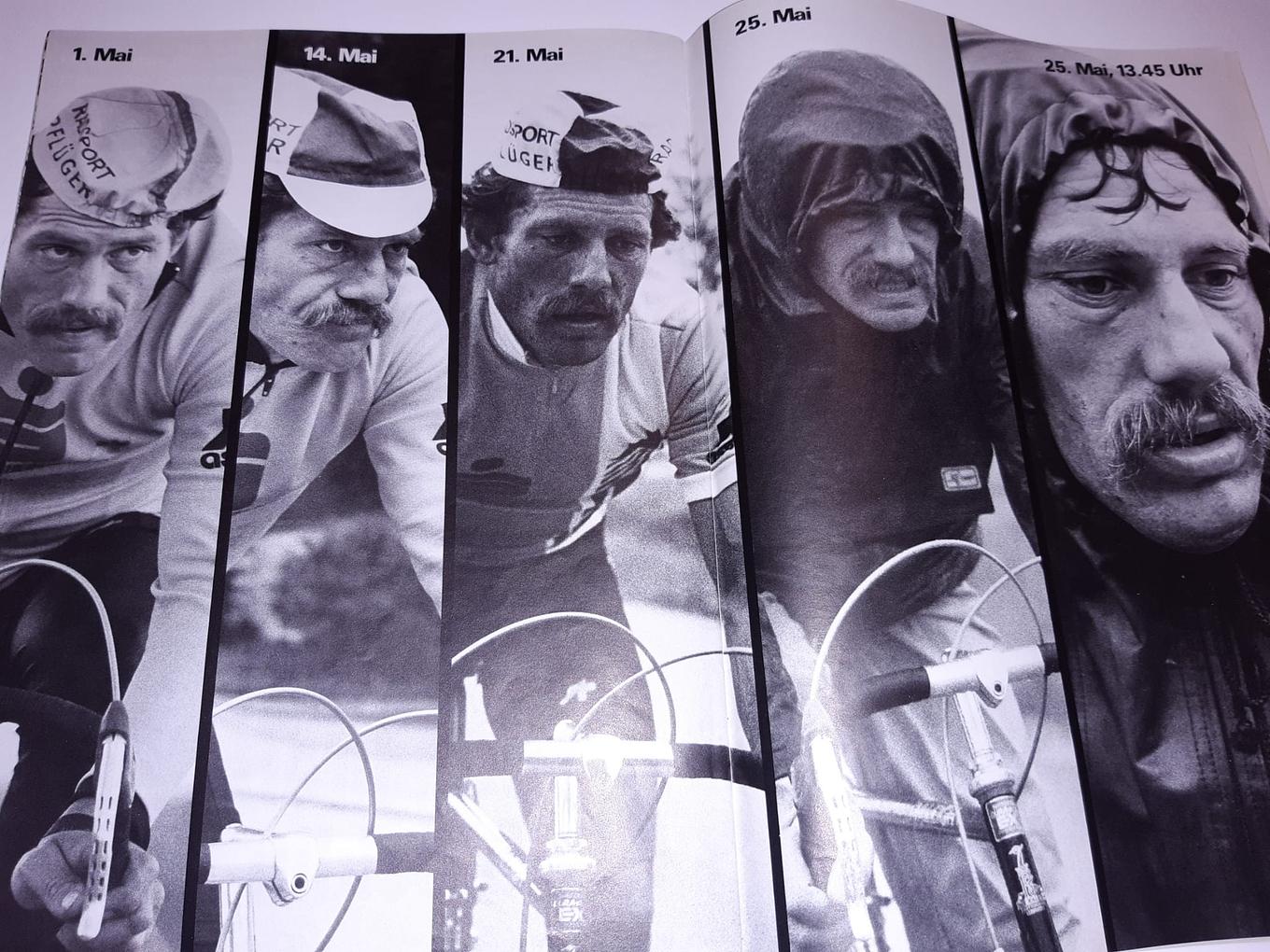 Collagebild 1