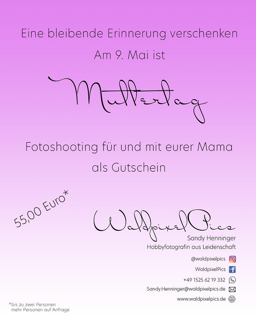 Collagebild 1