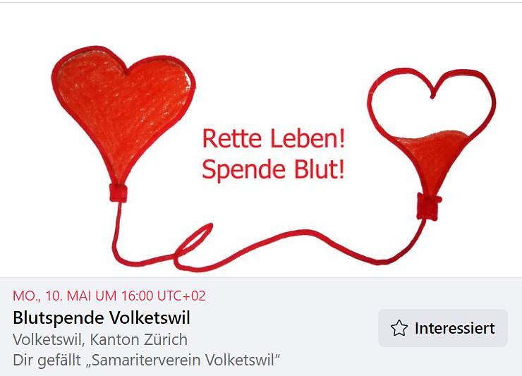 Bild im Zusammenhang mit dem Beitrag