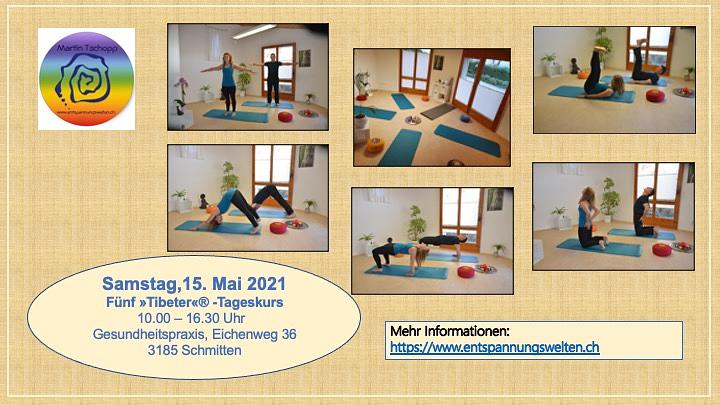 Collagebild 1