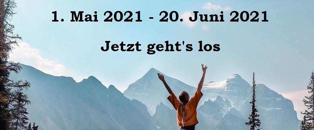 Bild im Zusammenhang mit dem Beitrag